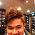 รูปโพรไฟล์ของ chompha