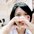 รูปโพรไฟล์ของ lamoonta