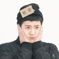 รูปโพรไฟล์ของ wangwangislove