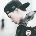 รูปโพรไฟล์ของ withyou96