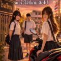 รูปโพรไฟล์ของ Errigran