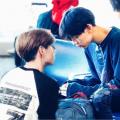 รูปโพรไฟล์ของ wiwee18