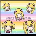 รูปโพรไฟล์ของ Mikkajenny