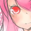 รูปโพรไฟล์ของ MyorinDraw