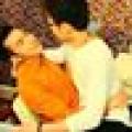 รูปโพรไฟล์ของ takecare_