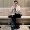 รูปโพรไฟล์ของ Mai-impossible
