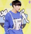 รูปโพรไฟล์ของ Lookwapongling
