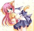 รูปโพรไฟล์ของ NekosamaYumi