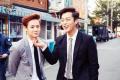 รูปโพรไฟล์ของ KKartoon_n