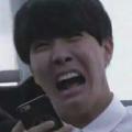 รูปโพรไฟล์ของ ryouto0013