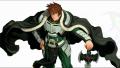 Rance