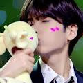 รูปโพรไฟล์ของ nutnaralong1