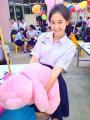 รูปโพรไฟล์ของ paweena0576