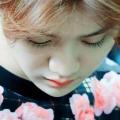 รูปโพรไฟล์ของ np_xoxo
