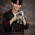 รูปโพรไฟล์ของ KKHINGVRZO