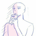 รูปโพรไฟล์ของ nattapornnw13