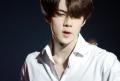 รูปโพรไฟล์ของ BeaBee
