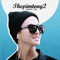 รูปโพรไฟล์ของ jinhwankim9794