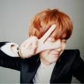 รูปโพรไฟล์ของ helloyujup