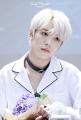 รูปโพรไฟล์ของ lifnt1
