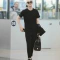 รูปโพรไฟล์ของ WhiteSuHo