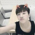 รูปโพรไฟล์ของ sehunsuho1991