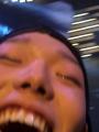 รูปโพรไฟล์ของ Arisanafahku