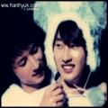 รูปโพรไฟล์ของ smile_hanhyuk