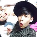 รูปโพรไฟล์ของ TTeagreen_mb
