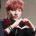 รูปโพรไฟล์ของ YokGot7_Tuan