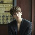 รูปโพรไฟล์ของ Hopepy11