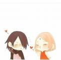 รูปโพรไฟล์ของ Misaki_Miko