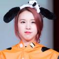 รูปโพรไฟล์ของ IGot_CYJ