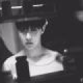 รูปโพรไฟล์ของ hyuna-z