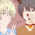 รูปโพรไฟล์ของ punny-choco