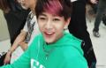 รูปโพรไฟล์ของ Mind_Baby1B