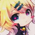 รูปโพรไฟล์ของ lazygirlnanoko