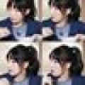 รูปโพรไฟล์ของ Sopitapop
