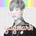 รูปโพรไฟล์ของ 2YM9397
