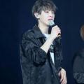 รูปโพรไฟล์ของ kirsyeolKy