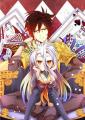 รูปโพรไฟล์ของ SOULGOD