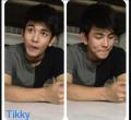 รูปโพรไฟล์ของ luknamdavis