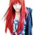 รูปโพรไฟล์ของ Tarn9taeng