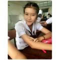 รูปโพรไฟล์ของ gunwara07