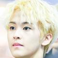รูปโพรไฟล์ของ kimpuksepik