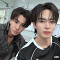 รูปโพรไฟล์ของ itmenueng