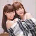รูปโพรไฟล์ของ ikushi4869