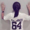 รูปโพรไฟล์ของ film_baektae