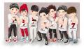 รูปโพรไฟล์ของ dizzyuri271234