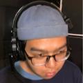 รูปโพรไฟล์ของ chat0894224223
